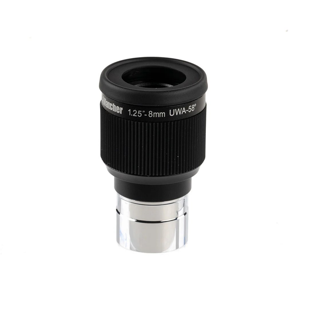 Sky-Watcher 8mm 1.25" Eyepiece
