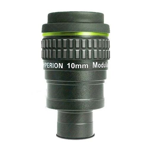 Lente ocular Beta Baader Hyperion de 10 mm 2/1.25