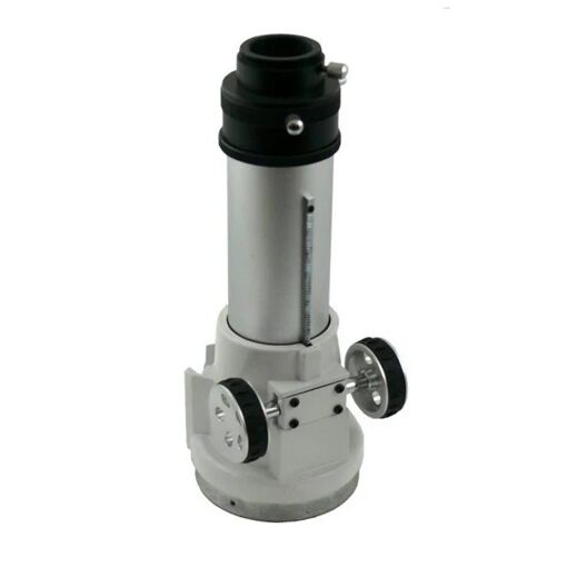 Extractor Sky-Watcher 2 para sistema de cremalera y piñón