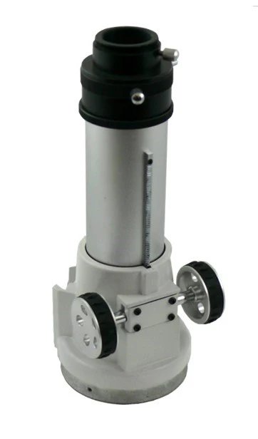 Sky-Watcher Rack & Pinion Extractor 2