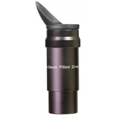 Beta Baader Classic Plossl 32mm 1.25" Eyepiece