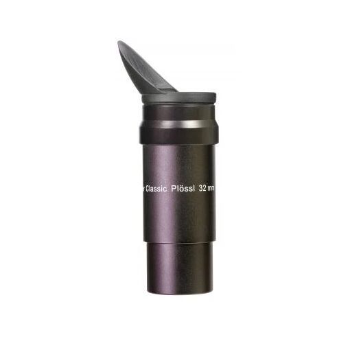 Oculante Beta Baader Clásico Plossl de 32 mm y 1,25
