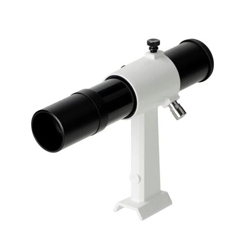 Téléscope de recherche éclairé Sky-Watcher 6x30