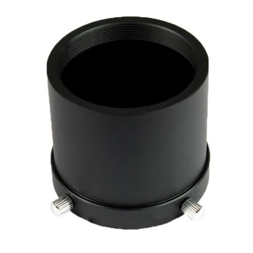 Ocultador de comas Sky-Watcher 2