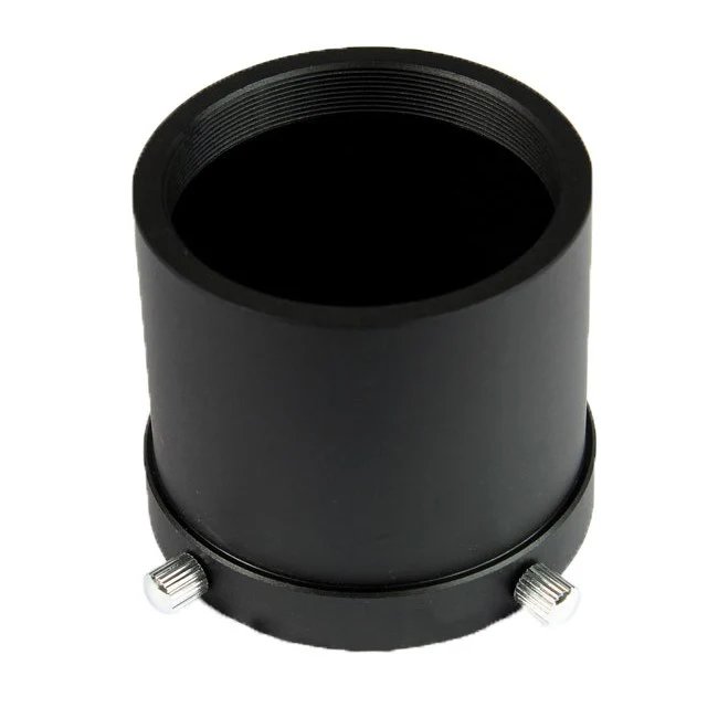 Sky-Watcher 2 Coma Concealer