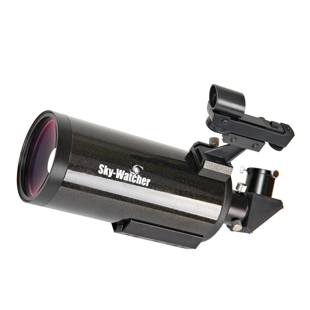 Sky-Watcher 90mm SP OTA Telescope