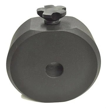 Sky-Watcher 10 kg Counterweight EQ8
