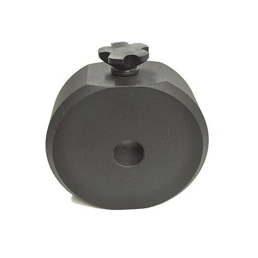 Contrapeso Sky-Watcher 10 kg EQ8