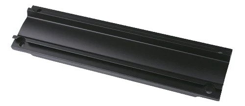 Sky-Watcher Losmandy 400mm Dovetail Mount