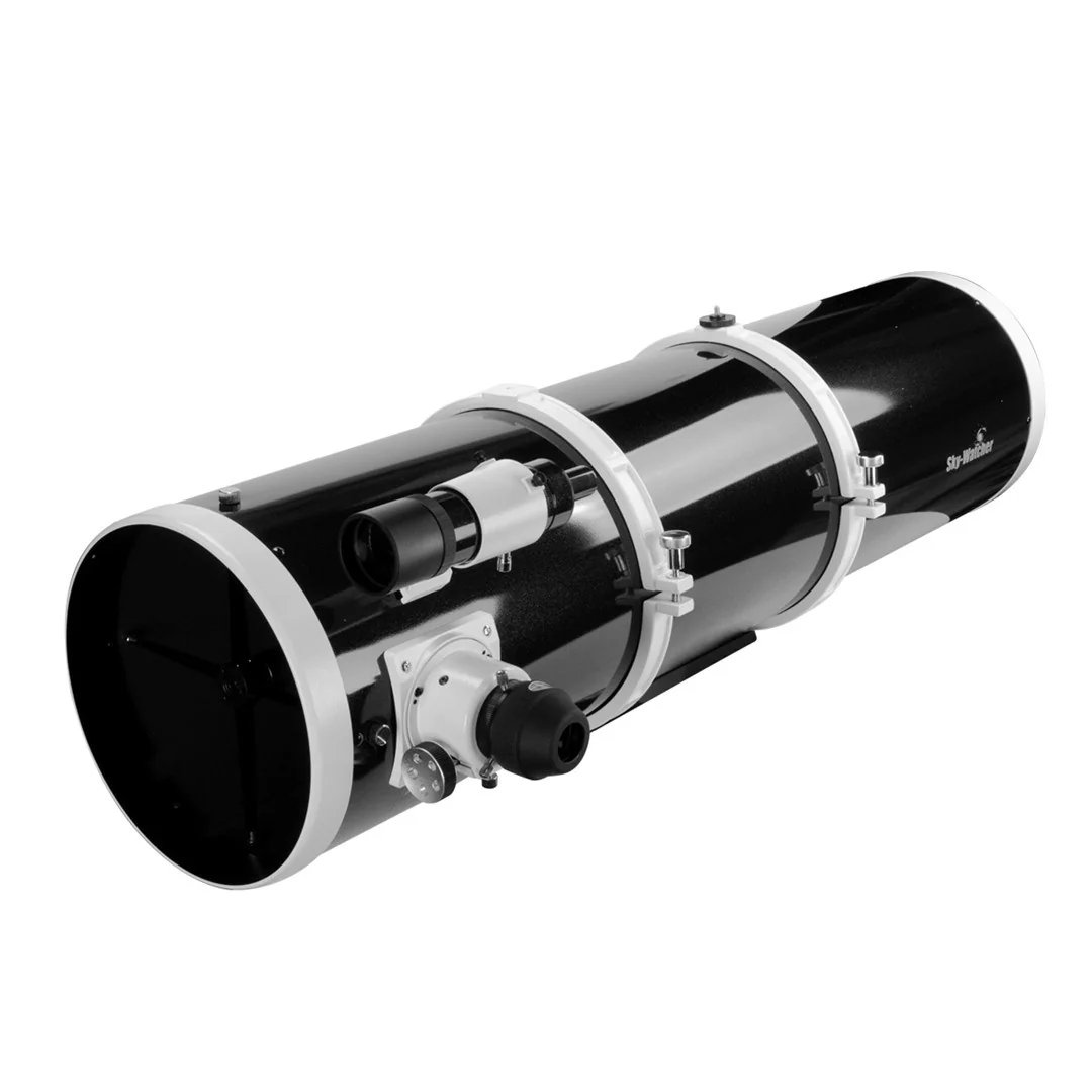 Sky-Watcher 250/1200 Optical Tube