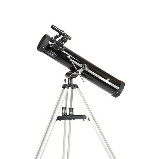 Telescopio Sky-Watcher 76/700 AZ1