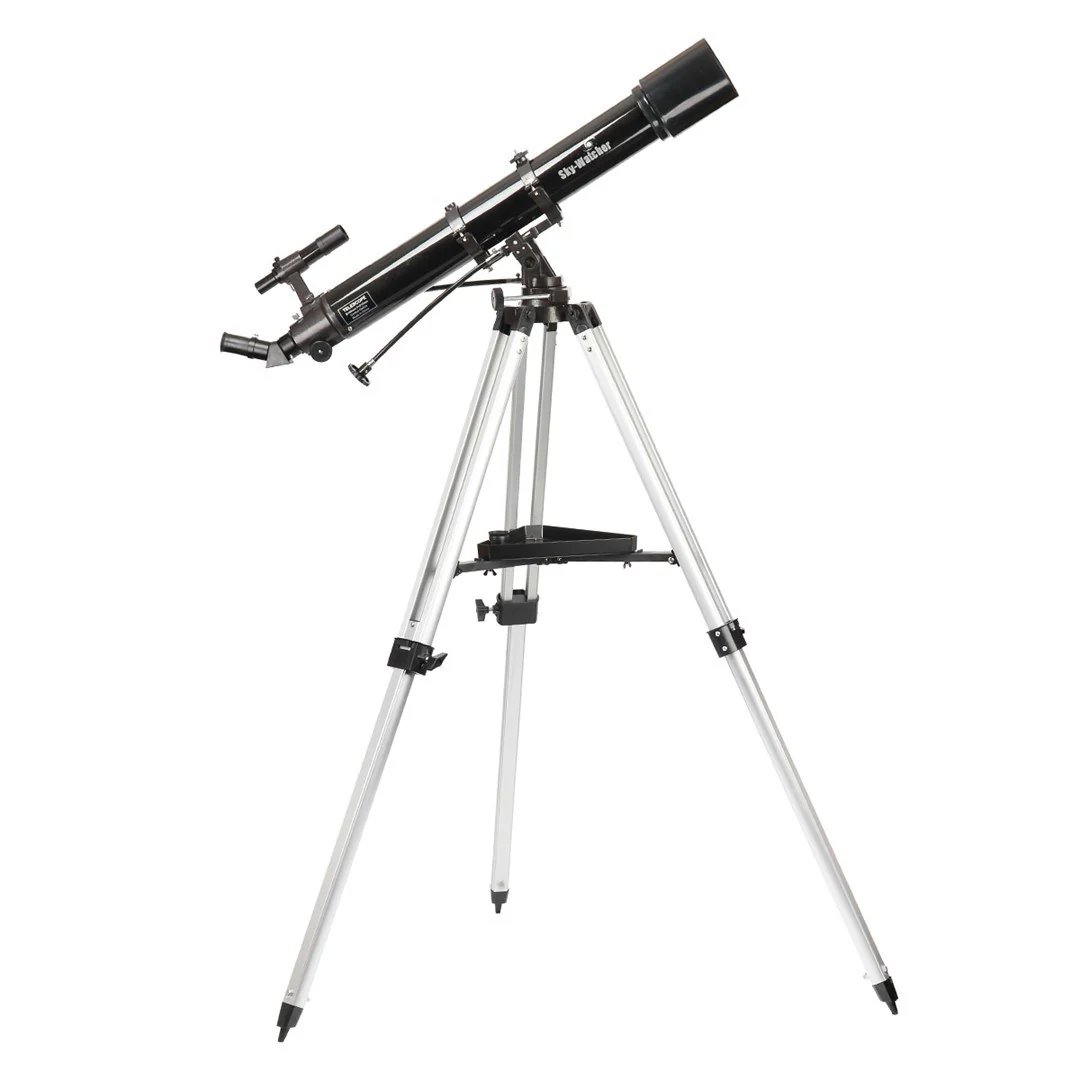 Sky-Watcher AZ3 90mm Telescope