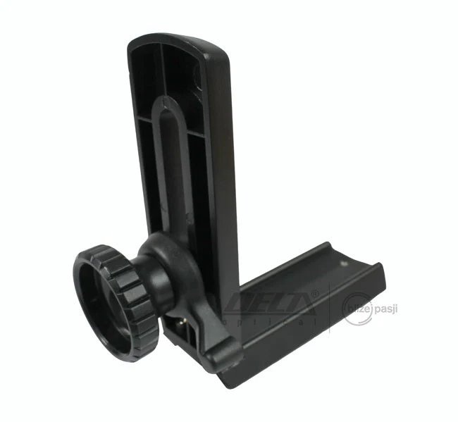 Sky-Watcher Dovetail L Telescope with 1/4 Adapter