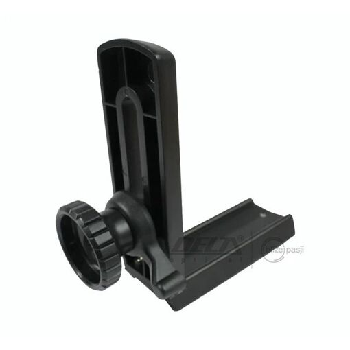 Telescopio Sky-Watcher Dovetail L con adaptador de 1/4