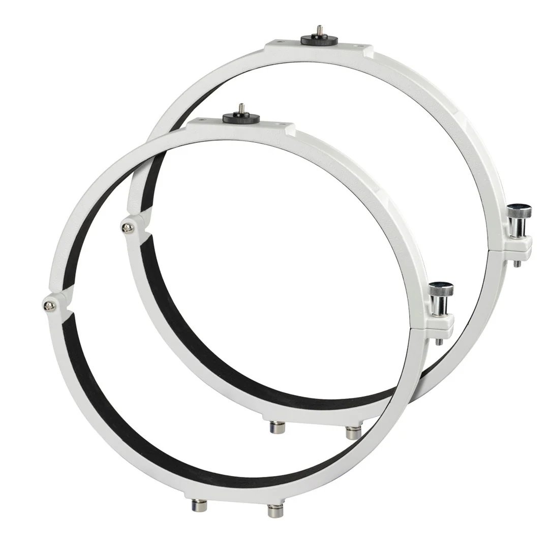 Sky-Watcher 360mm Telescope Clamps (305mm Newtonian)