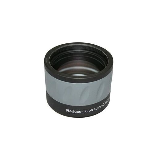 Reductor focal Sky-Watcher ED80 0.85x