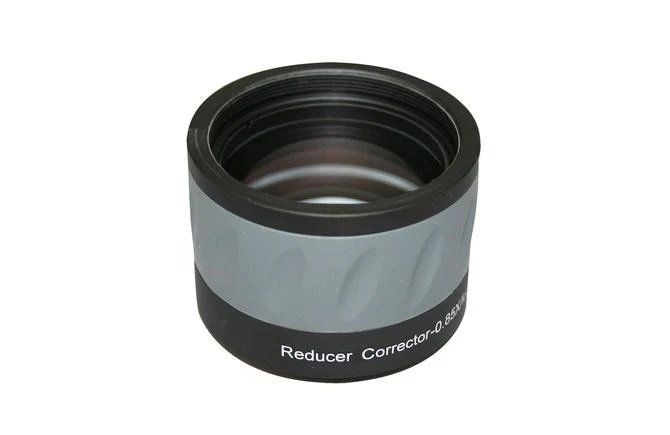 Sky-Watcher ED80 0.85x Focal Reducer