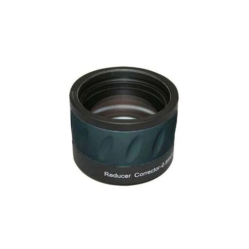 Reductor focal Sky-Watcher 0,85x para Evostar 72ED
