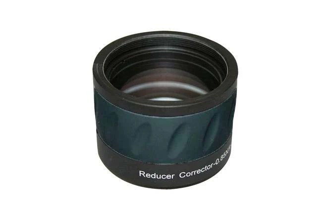 Sky-Watcher Focal Reducer 0.85x for Evostar 72ED