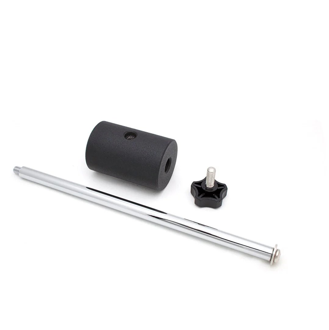 Sky-Watcher Star Adventurer Rod and Counterweight