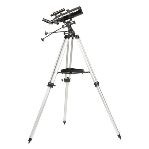 Telescopio Sky-Watcher 80/400