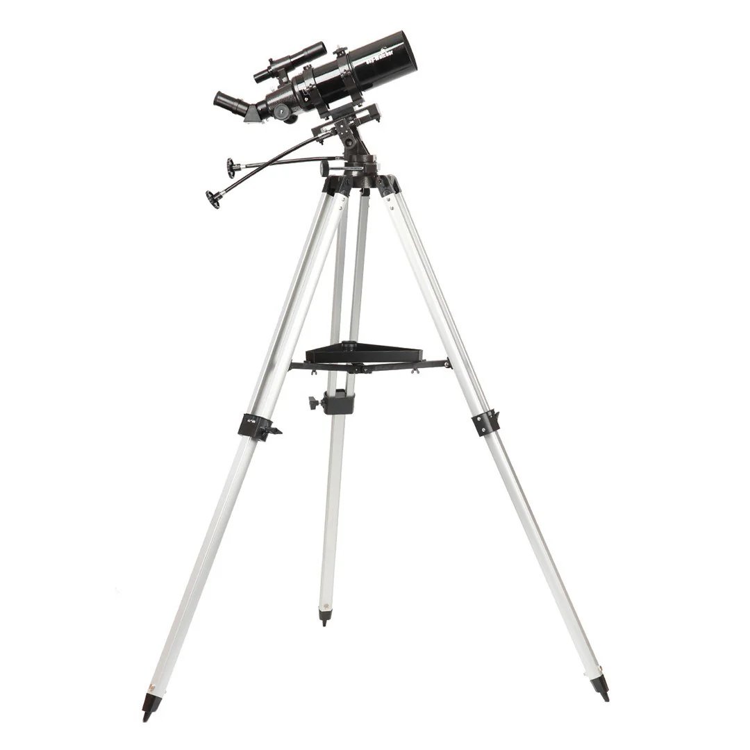 Sky-Watcher 80/400 Telescope
