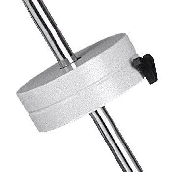 Sky-Watcher 5.2kg Counterweight EQ6