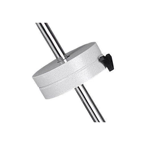 Contrapeso Sky-Watcher 5,2 kg EQ6