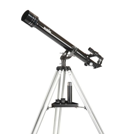 Teléscopo Sky-Watcher BK 607 AZ2 60/700