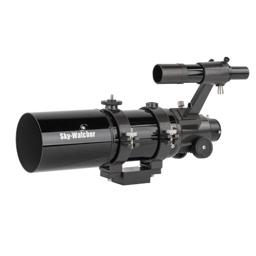 Telescopio Sky-Watcher BK 80/400 OTA