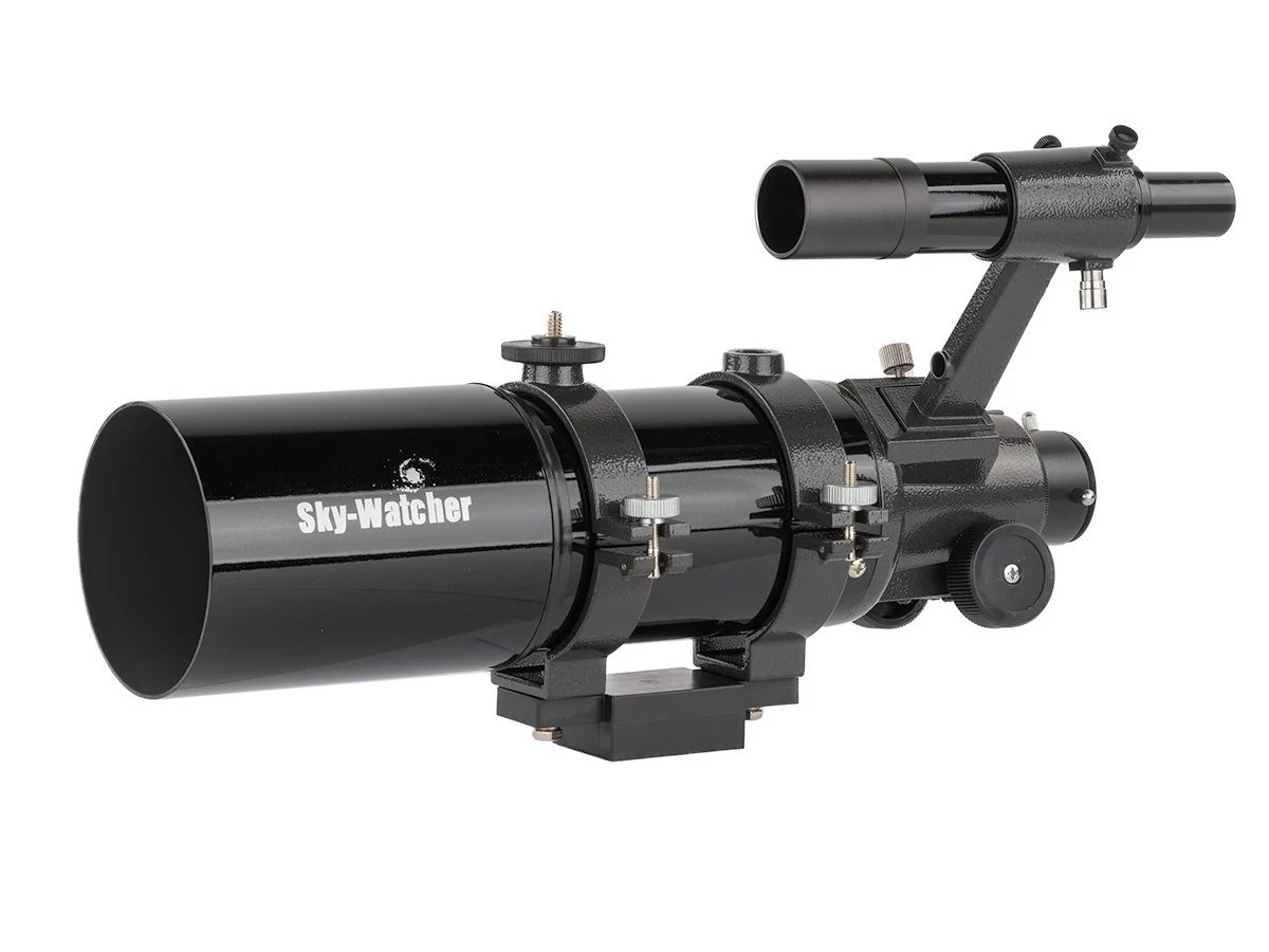 Sky-Watcher BK 80/400 OTA Telescope