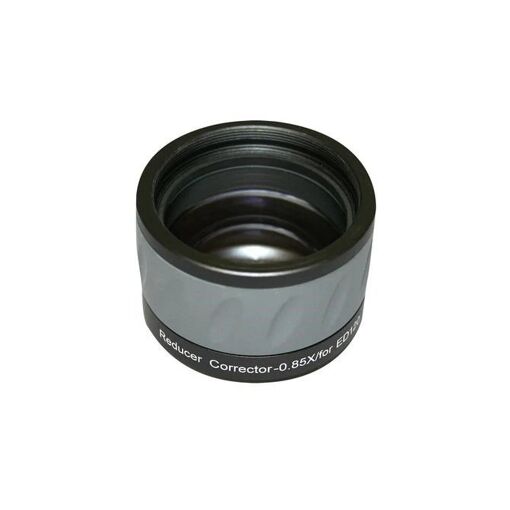 Reductor de longitud focal Sky-Watcher ED120 0.85x