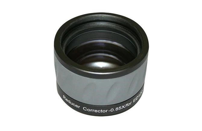 Sky-Watcher ED120 0.85x Focal Length Reducer