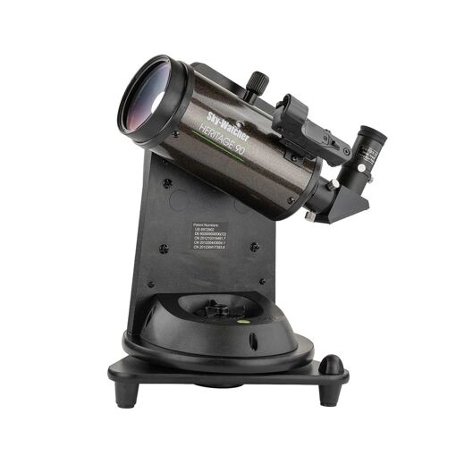 Telescopio Sky-Watcher MAK 90 Virtuoso