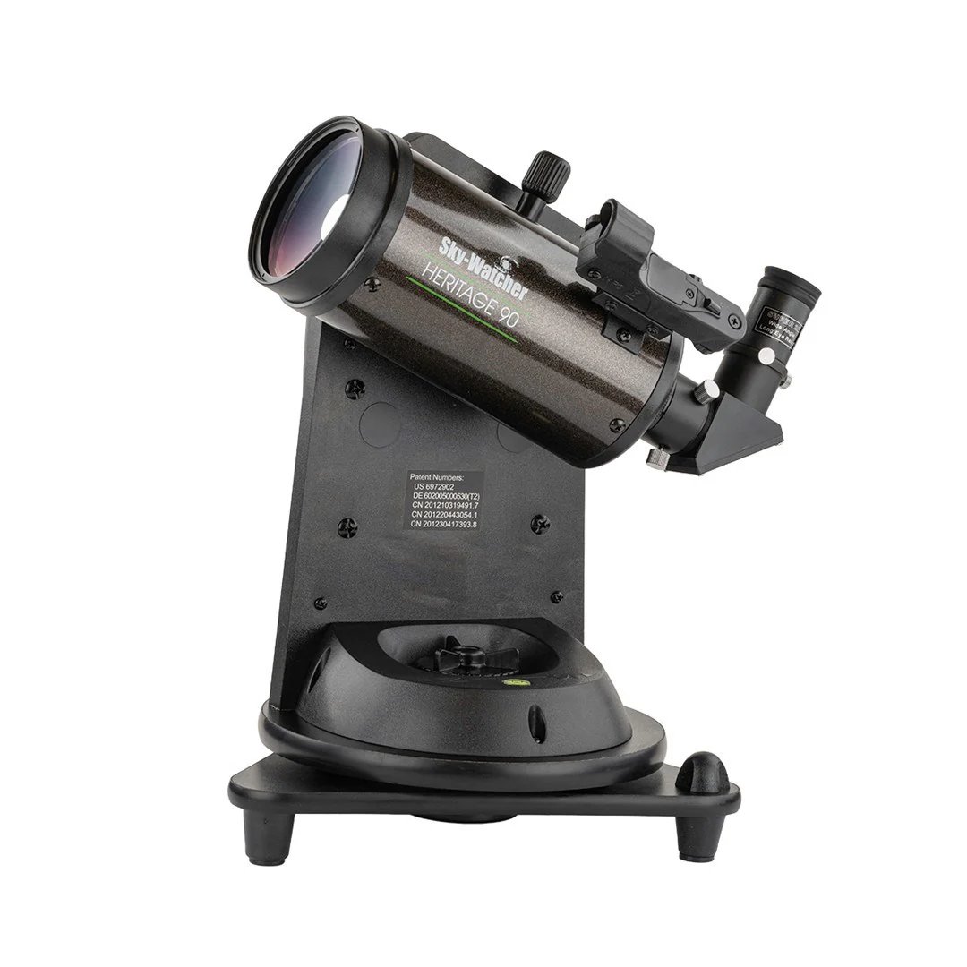Sky-Watcher MAK 90 Virtuoso Telescope