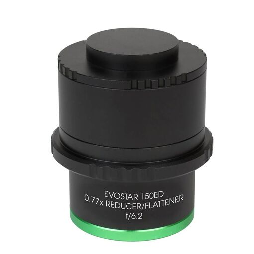 Reductor de distancia focal Sky-Watcher Evostar 150DX ED 0,77x