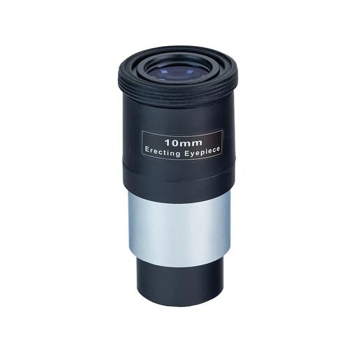 Ocular Sky-Watcher de 10 mm con imagen invertida