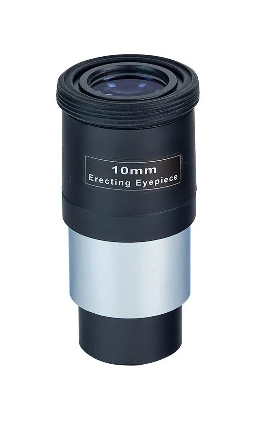 Sky-Watcher 10mm Inverting Eyepiece