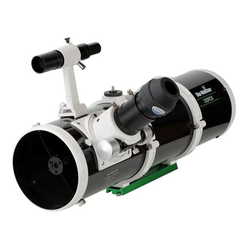 Telescopio Sky-Watcher BKP 130/650 OTAW