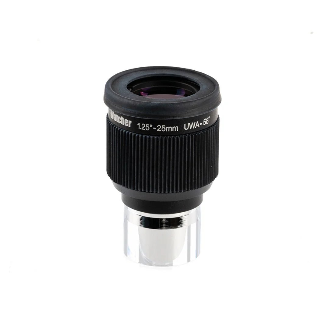 Sky-Watcher 25mm 1.25" Eyepiece