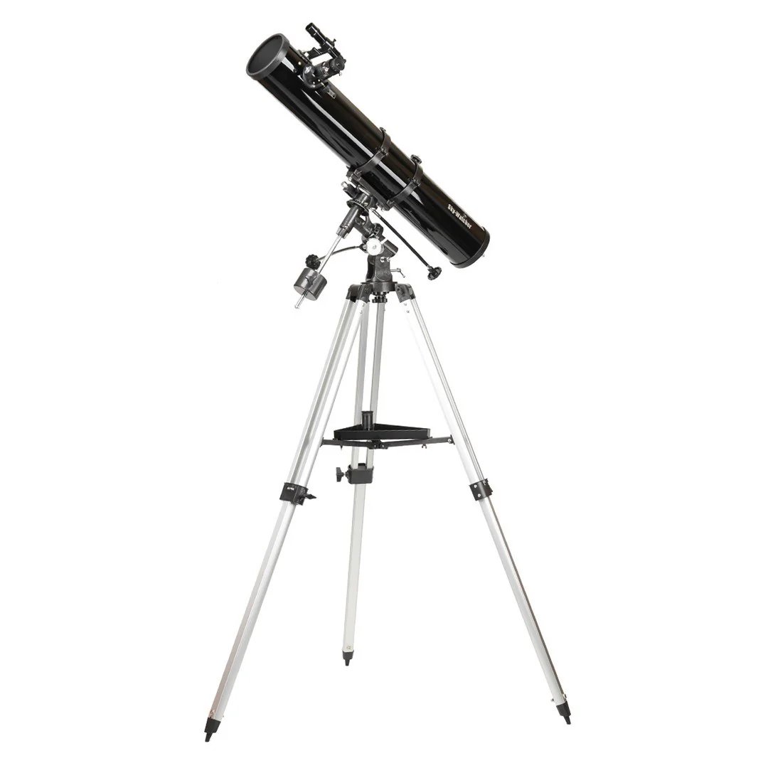 Sky-Watcher EQ2 114/900 Telescope