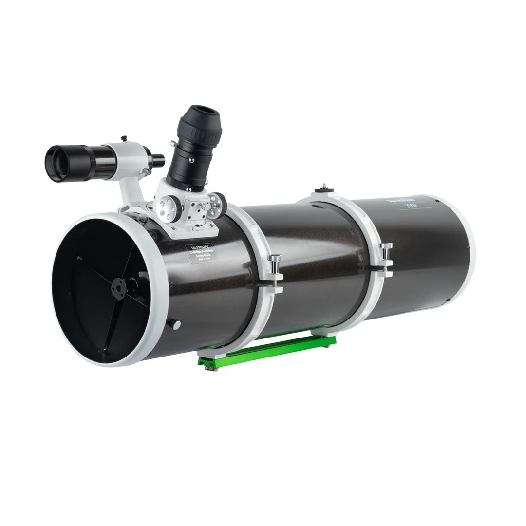 Sky-Watcher BKP 200/1000 OTAW Telescope