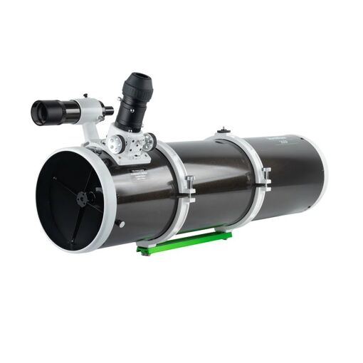 Telescopio Sky-Watcher BKP 200/1000 OTAW