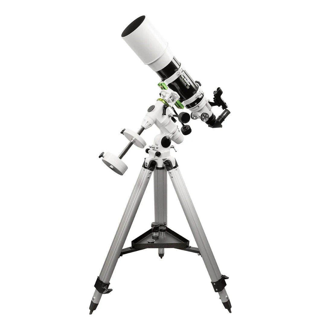 Sky-Watcher 120/600 Telescope