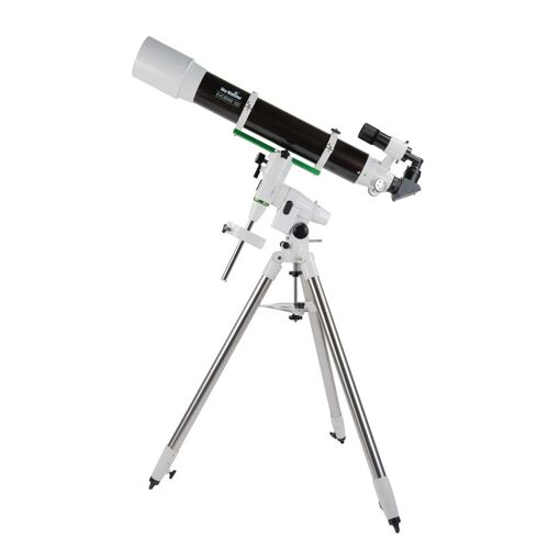 Telescopio Sky-Watcher 120/1000 EQ5