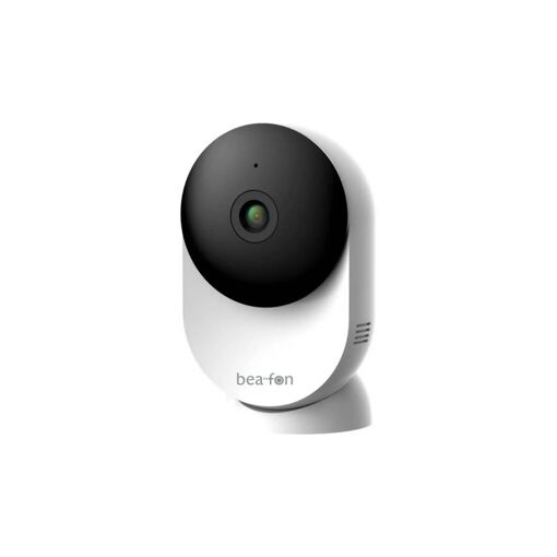 Beafon SmartHome Flexy 2F Indoor Camera (BEASH-2F-W)