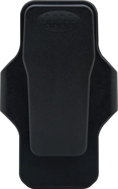 Transcend TS-DBK8 - Accessory Kit for DrivePro Body 10 & 40