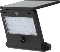 Brennenstuhl SOL 1000 Solar LED Spotlight (1173740003)