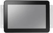 AG Neovo TX-10 Interactive Touch Display