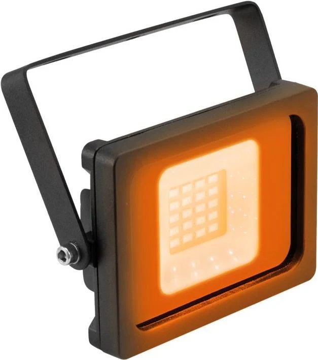 Eurolite LED IP FL-10 SMD Orange (51914913)